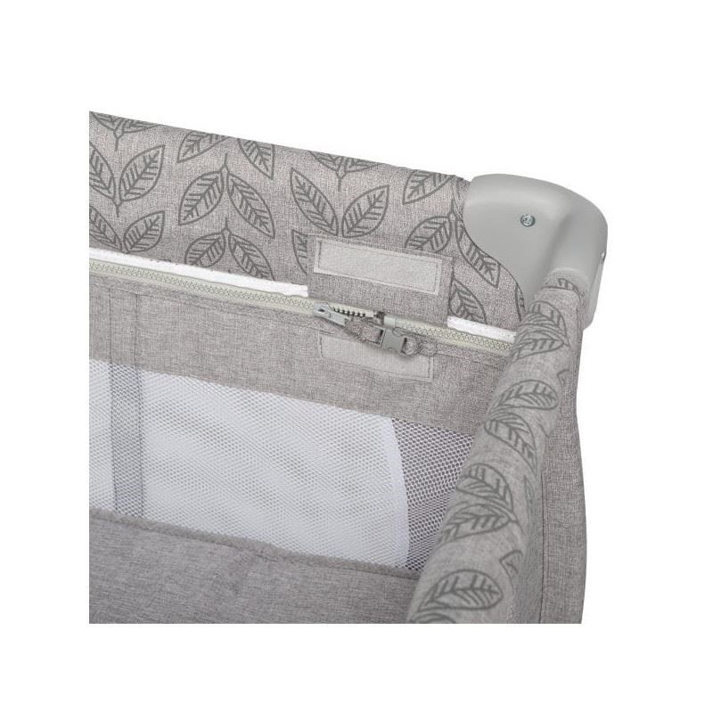 Patut pliant Skiddou Lunar nomadic dream Gri