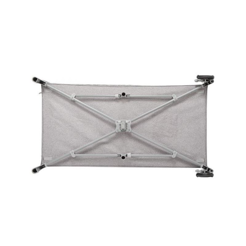 Patut pliant Skiddou Lunar nomadic dream Gri