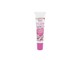 Бальзам для губ Bielenda Sweet Candy, 10 г