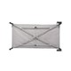 Patut pliant Skiddou Lunar nomadic dream Gri
