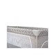 Patut pliant Skiddou Lunar nomadic dream Gri