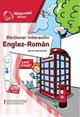 Carte interactiva Raspundel Istetel Dictionar roman-englez