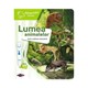 Carte interactiva Raspundel Istetel Lumea animalelor