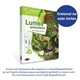 Carte interactiva Raspundel Istetel Lumea animalelor