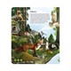 Carte interactiva Raspundel Istetel Lumea animalelor