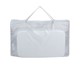 Patut co-sleeper KikkaBoo Nanna Beige