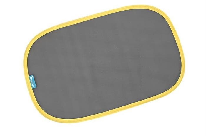Set 2 parasolare Badabulle Smart