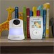 Video Interfon Summer Infant Digital Sure Sight 2.0