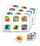 Joc Lotto Clementoni Disney Finding Dory