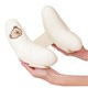 Protectie pentru cap Summer Infant Cradler