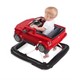 Ходунок 3 в 1 Bright Starts Ford F-150 RED