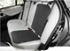 Protectie integrala pentru scaunul auto Apramo PVC