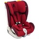 Scaun auto cu isofix Apramo Eros 9-36 kg Liverpool Red