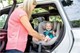 Автокресло с системой Isofix Joie i-Spin 360 Gray Flannel 0-18 кг