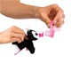 Пустышка Bright Starts Cozy Coos Dlx Pinguin, 2 шт.