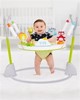 Игровой центр-прыгунки Skip Hop Explore & More