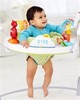 Игровой центр-прыгунки Skip Hop Explore & More