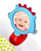 Игровой центр-прыгунки Skip Hop Explore & More
