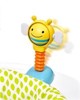 Игровой центр-прыгунки Skip Hop Explore & More