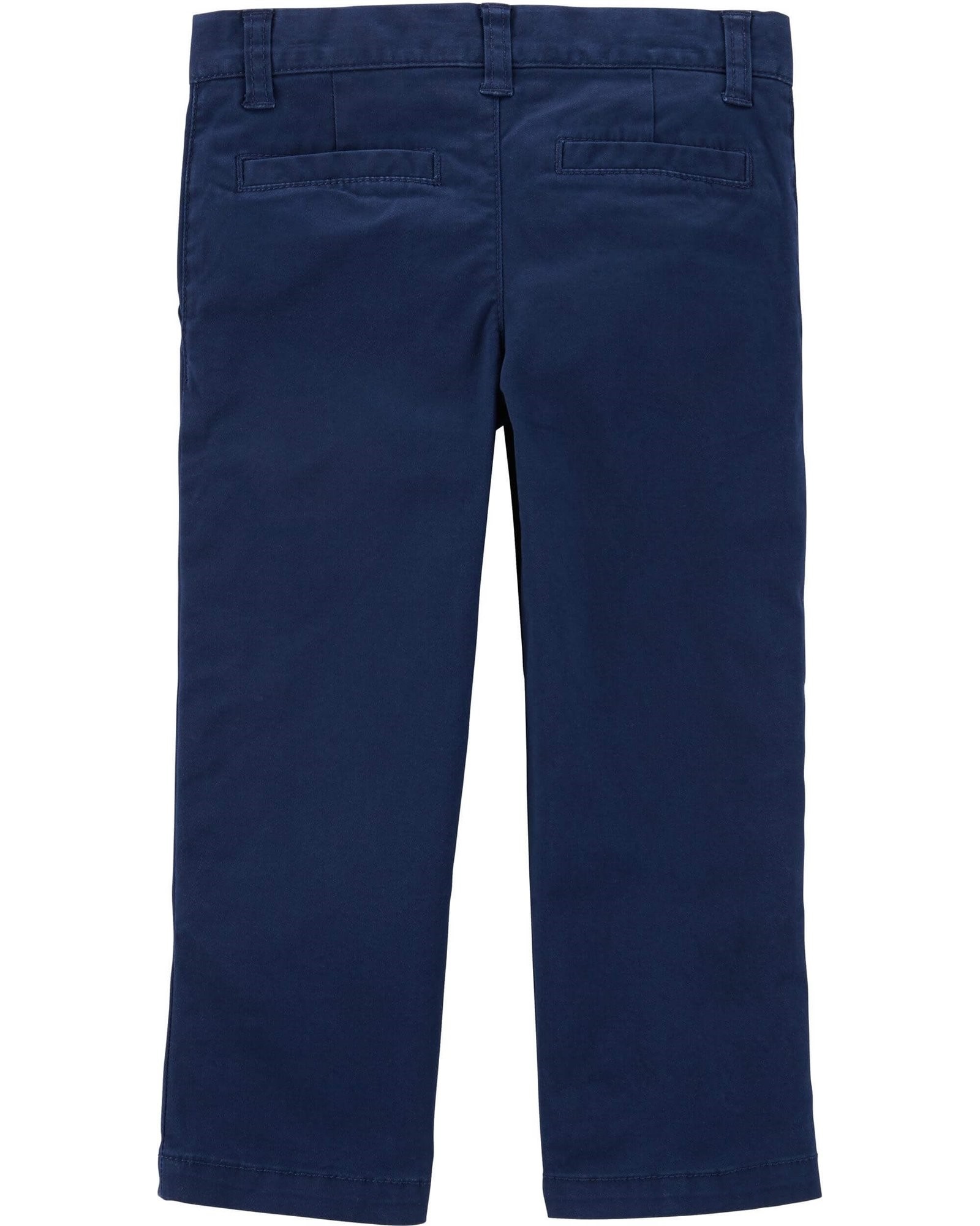 Carter's Штаны bleumarin