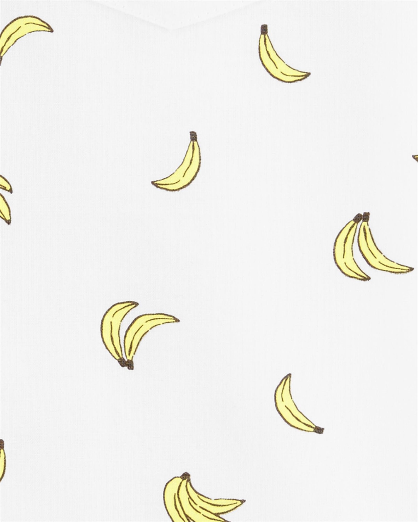 Carter's Camasa cu nasturi 100% bumbac