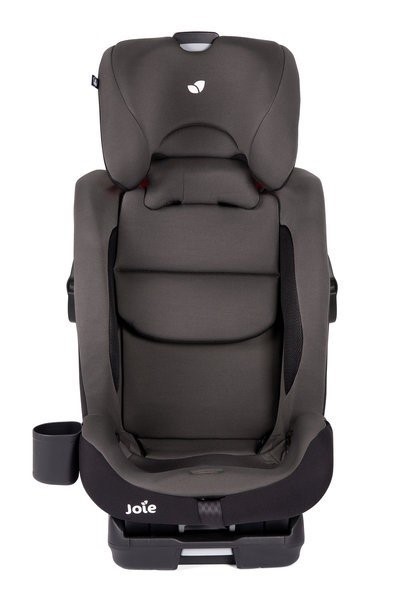 Автокресло с системой Isofix Joie Bold 9-36 кг Ember