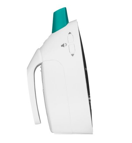 Interfon Babymoov Easy Care