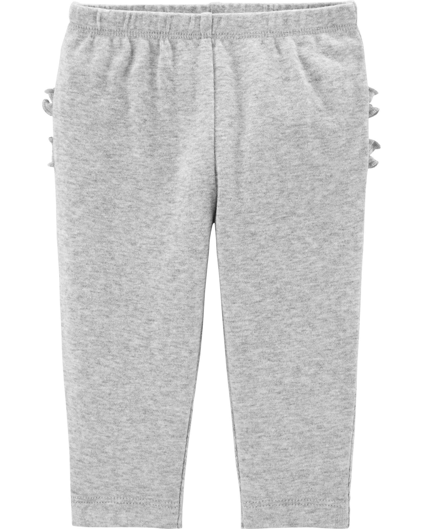 Carter's Длинные штаны