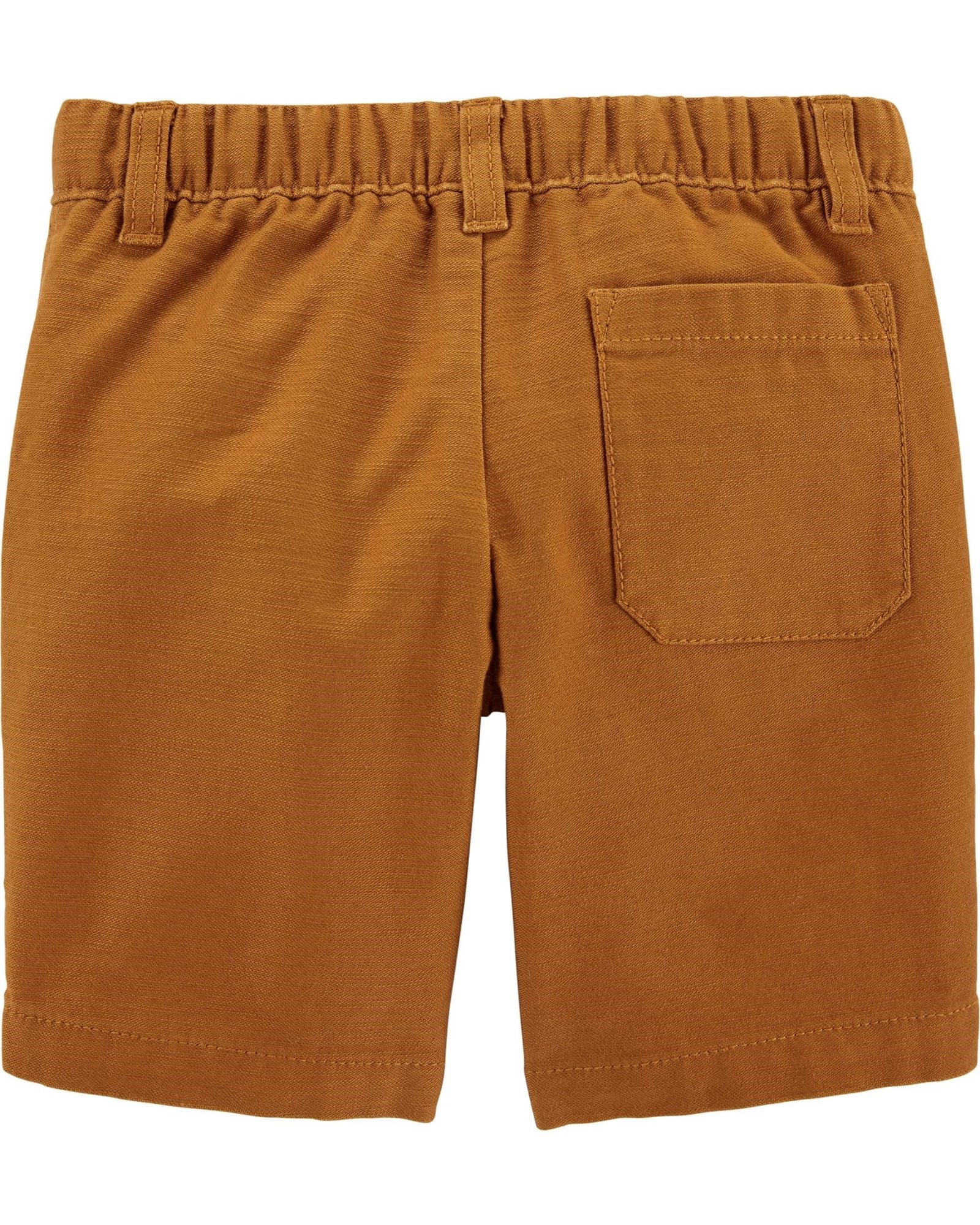Carter's Pantaloni scurti