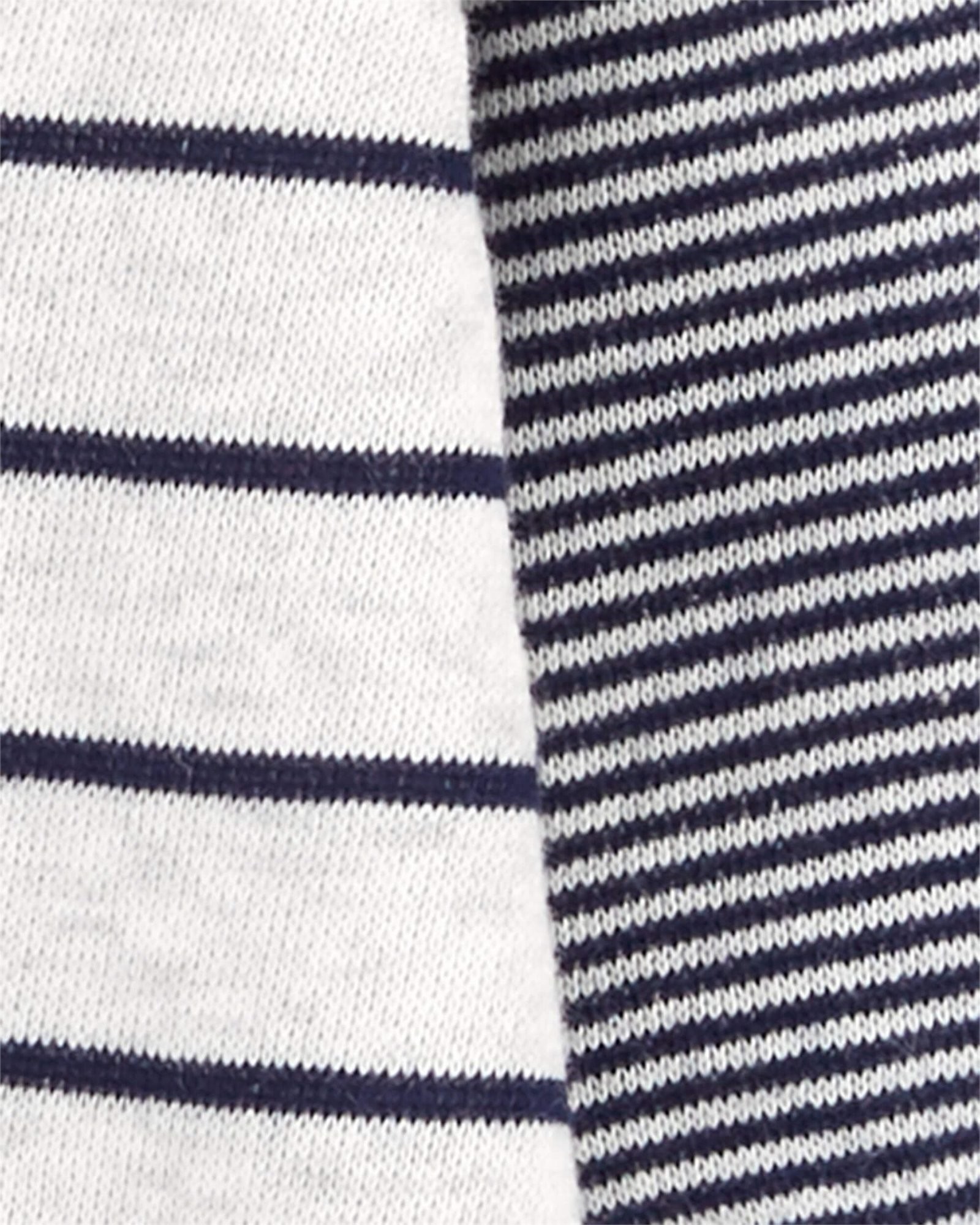 Carter's Salopeta bebe Dungi