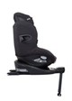 Scaun auto rotativ cu isofix Joie i-Spin 360 Coal 0-18 kg