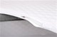 Кроватка Co-sleeper 2 в 1 BabyGo Together Grey