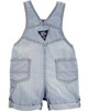 OshKosh Salopeta scurta denim