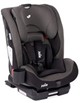 Автокресло с системой Isofix Joie Bold 9-36 кг Ember