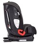 Автокресло с системой Isofix Joie Bold 9-36 кг Ember