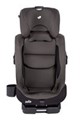 Автокресло с системой Isofix Joie Bold 9-36 кг Ember