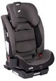 Автокресло с системой Isofix Joie Bold 9-36 кг Ember