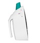 Interfon Babymoov Easy Care