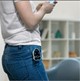 Interfon Babymoov Easy Care