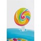 Centru de joaca Intex Candy cu tobogan 295x191x130