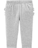 Carter's Длинные штаны