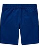 Carter's Pantaloni scurti Navy