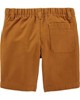 Carter's Pantaloni scurti