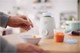 Быстрый подогреватель бутылочек Philips AVENT
