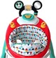 Ходунок Bright Starts Mickey Mouse X-Frame