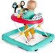 Ходунок Bright Starts Mickey Mouse X-Frame