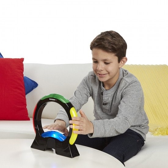 Joc interactiv Simon Air Hasbro Gaming