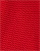 Carter's Cardigan tricotat Buburuza