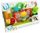 Навесная игрушка Sensory B Kids Друзья жучки