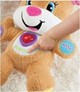 Игрушка Fisher Price Smart Stages Sis, RO